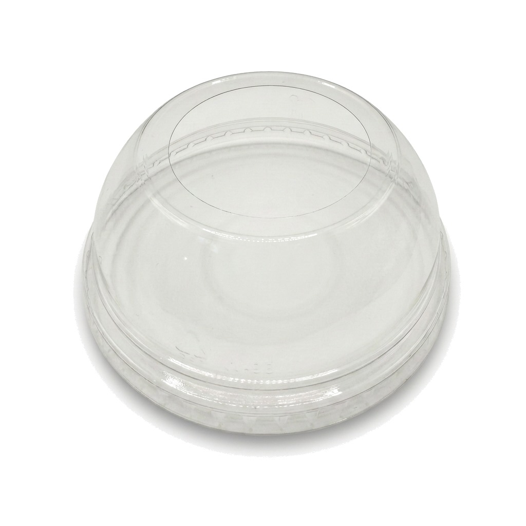 98mm Dome Big Hole