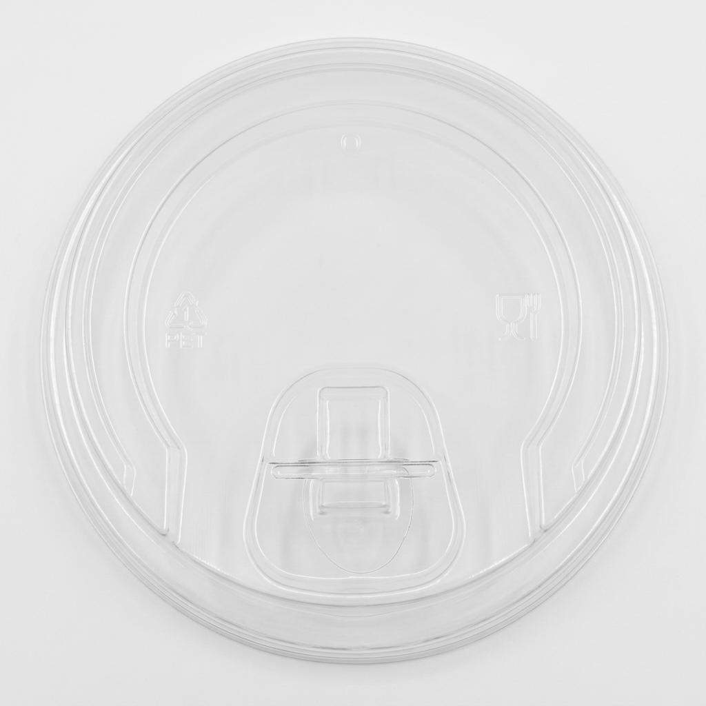 98mm High Switch lid