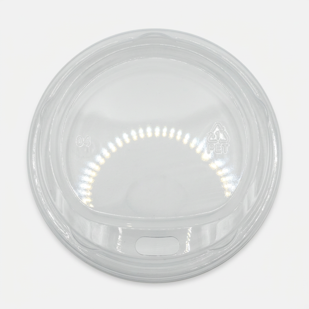 98mm high sipper lid