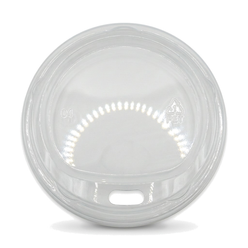98mm high sipper lid