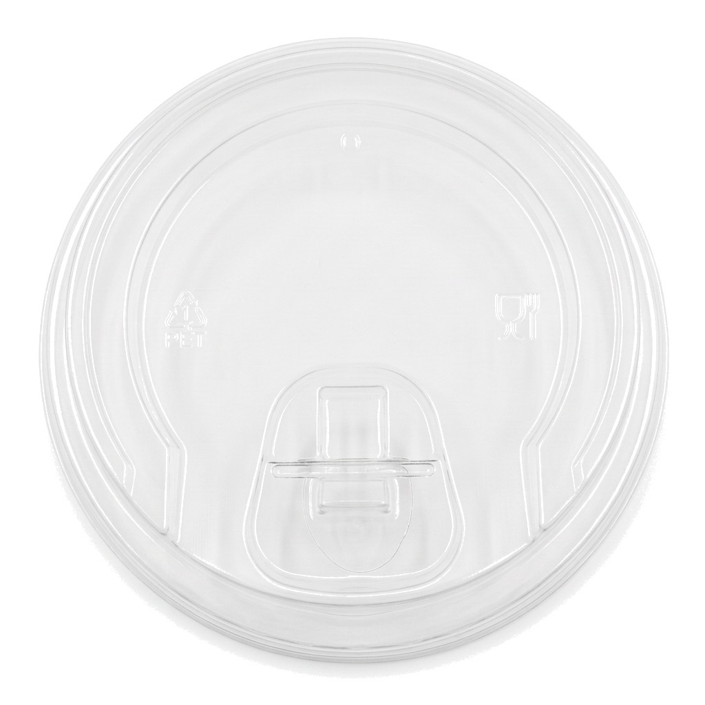98mm High Switch lid