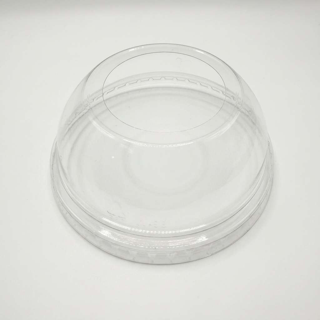 98mm Dome Big Hole