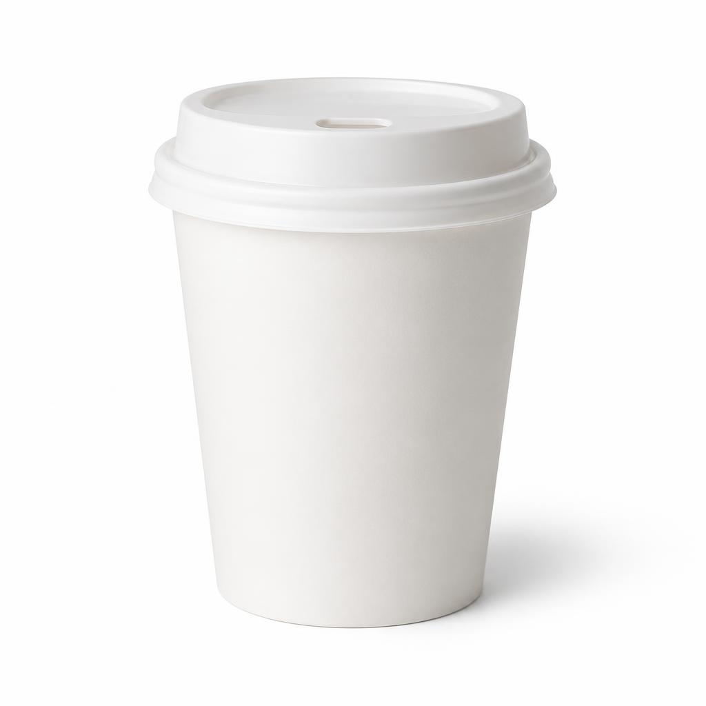 Pick your cup